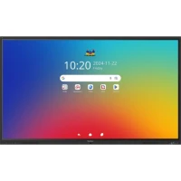VIEWSONIC Interaktivna tabla 86 IFP8641-1-1C VIEWSONIC Interaktivna tabla 86 IFP8641-1-1C