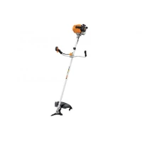 VILLAGER BC 52 EB VILLAGER BC 52 EB