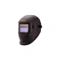 VILLAGER ECLIPSE PRO Maska za zavarivanje VILLAGER ECLIPSE PRO Maska za zavarivanje
