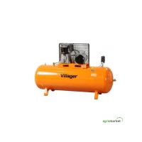 VILLAGER Kompresor V-500/7.5Pro VILLAGER Kompresor V-500/7.5Pro