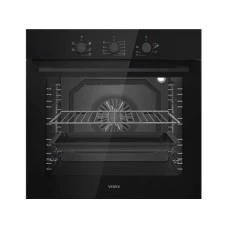 VIVAX BO-806BFTM G ugradna rerna VIVAX BO-806BFTM G ugradna rerna