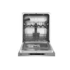 VIVAX HOME 3856005199723 Ugradna mašina za pranje sudova VIVAX HOME 3856005199723 Ugradna mašina za pranje sudova