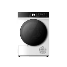 VIVAX HOME CDR-0916SHP Mašina za sušenje veša VIVAX HOME CDR-0916SHP Mašina za sušenje veša