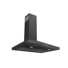 VIVAX HOME CHO-60CHC115T B Aspirator VIVAX HOME CHO-60CHC115T B Aspirator