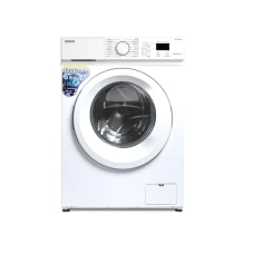 VIVAX HOME WFL-100616CDSI Mašina za pranje veša VIVAX HOME WFL-100616CDSI Mašina za pranje veša
