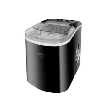 VIVAX Ledomat IM-123B VIVAX Ledomat IM-123B