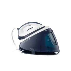 VIVAX Parna stanica IRS-6015C WBL INFINITY VIVAX Parna stanica IRS-6015C WBL INFINITY