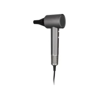 VIVAX VIVAX HOME fen za kosu HD1 Glow Gray VIVAX VIVAX HOME fen za kosu HD1 Glow Gray