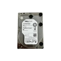 WD HDD Ultrastar 2TB HUS722T2TALA600 7200RPM BULK WD HDD Ultrastar 2TB HUS722T2TALA600 7200RPM BULK