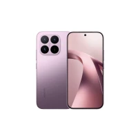XIAOMI 17T 12/256GB Violet (MZB0NOZEU) XIAOMI 17T 12/256GB Violet (MZB0NOZEU)