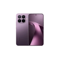 XIAOMI 17T Pro 12/512GB Deep Violet (MZB0NZ2EU) XIAOMI 17T Pro 12/512GB Deep Violet (MZB0NZ2EU)