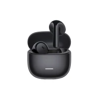 XIAOMI Buds 8 active slušalice crne (BHR08JTGL) XIAOMI Buds 8 active slušalice crne (BHR08JTGL)