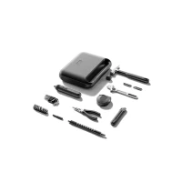 XIAOMI Mijia komplet alata BHR08S9GL XIAOMI Mijia komplet alata BHR08S9GL