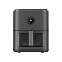 XIAOMI Mijia Smart Steam Air Fryer 7L EU (BHR08U4EU) XIAOMI Mijia Smart Steam Air Fryer 7L EU (BHR08U4EU)