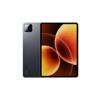 XIAOMI Pad 8 8GB/256GB Gray XIAOMI Pad 8 8GB/256GB Gray