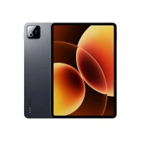 XIAOMI Pad 8 Pro 8GB/256GB Gray XIAOMI Pad 8 Pro 8GB/256GB Gray