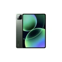 XIAOMI Pad 8 Pro 8GB/256GB Pine Green XIAOMI Pad 8 Pro 8GB/256GB Pine Green