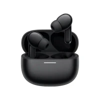 XIAOMI Redmi Buds 8 Black XIAOMI Redmi Buds 8 Black