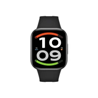 XIAOMI Redmi Watch 6 Active – Crna XIAOMI Redmi Watch 6 Active – Crna