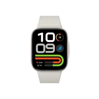 XIAOMI Redmi Watch 6 lite – siva XIAOMI Redmi Watch 6 lite – siva