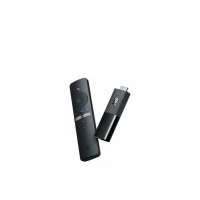 XIAOMI USB TV Stick HD (2nd Gen) XIAOMI USB TV Stick HD (2nd Gen)