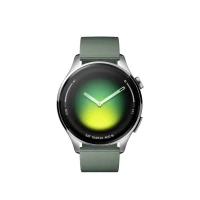 XIAOMI Watch 5 Juniper Green Strap XIAOMI Watch 5 Juniper Green Strap