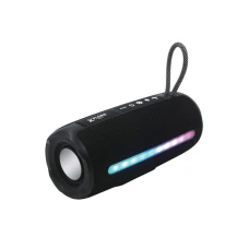 XPLORE BLUETOOTH ZVUCNIK XP8340 XPLORE BLUETOOTH ZVUCNIK XP8340