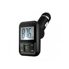 XPLORE FM Transmiter XP30 XPLORE FM Transmiter XP30