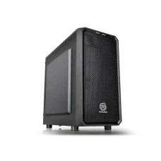 ZEUS INTEL Core i5-12400/32GB DDR4/M.2 1TB/Win11Pro ZEUS INTEL Core i5-12400/32GB DDR4/M.2 1TB/Win11Pro