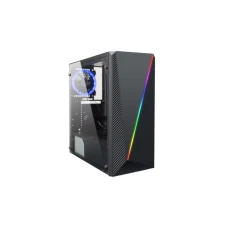 ZEUS INTEL Core i5-14400 DDR4 16GB M.2 1TB // Win11Pro ZEUS INTEL Core i5-14400 DDR4 16GB M.2 1TB // Win11Pro