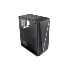 ZEUS INTEL Core i5-14400 DDR4 16GB M.2 1TB ZEUS INTEL Core i5-14400 DDR4 16GB M.2 1TB