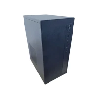 ZEUS Ryzen 3 3200G/DDR4 8GB/m.2 256GB/Win11Pro OEM ZEUS Ryzen 3 3200G/DDR4 8GB/m.2 256GB/Win11Pro OEM