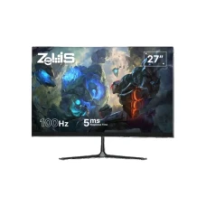 ZEUS ZUS2700 IPS FHD 100Hz ZEUS ZUS2700 IPS FHD 100Hz