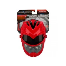 POWER RANGERS MASKA MOVIE POWER POWER RANGERS MASKA MOVIE POWER