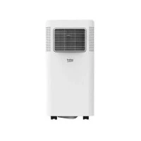 BEKO Pokretna klima BP 209 C BEKO Pokretna klima BP 209 C