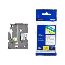 Brother TZE135 Brother TZE135