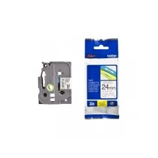 Brother TZE151 Brother TZE151