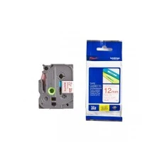 Brother TZE232 Brother TZE232