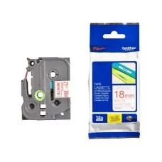 Brother TZE242 Brother TZE242