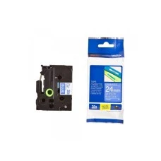 Brother TZE555 Brother TZE555