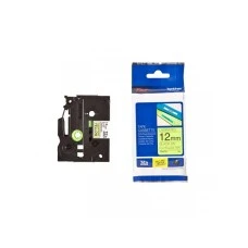 Brother TZEC31 Brother TZEC31