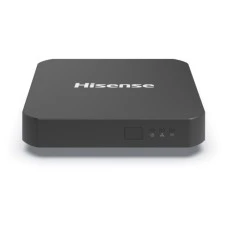 Hisense Medija plejer SW A10 Hisense Medija plejer SW A10