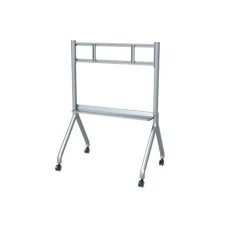 Hisense WH3309-LK mobilni nosač za Hisense Interactive display Hisense WH3309-LK mobilni nosač za Hisense Interactive display