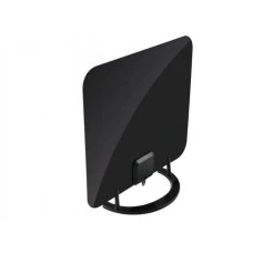 HOME Antena Sobna DVB-T/T2 antena sa pojaalom FZ52 HOME Antena Sobna DVB-T/T2 antena sa pojaalom FZ52