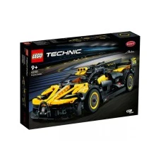 LEGO Bugatti bolide 42151 LEGO Bugatti bolide 42151