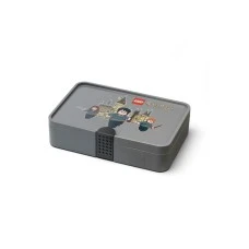 LEGO Hari Poter kutija za razvrstavanje LEGO Hari Poter kutija za razvrstavanje
