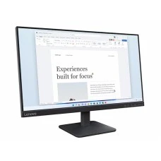 LENOVO L24-4e (Raven Black) Full HD IPS, HDMI, VGA, VESA (68C2KAC1EU) LENOVO L24-4e (Raven Black) Full HD IPS, HDMI, VGA, VESA (68C2KAC1EU)