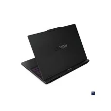 LENOVO Legion 5 15IRX10 (Eclipse Black) WUXGA IPS, i7-13650HX, 24GB, 1TB SSD, RTX 5050 8GB (83LY006TYA) LENOVO Legion 5 15IRX10 (Eclipse Black) WUXGA IPS, i7-13650HX, 24GB, 1TB SSD, RTX 5050 8GB (83LY006TYA)