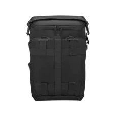 LENOVO Legion Active Gaming ranac, crni (GX41C86982) LENOVO Legion Active Gaming ranac, crni (GX41C86982)
