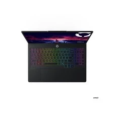 LENOVO Legion Pro 5 16AFR10 (Eclipse Black) WQXGA OLED, R9 9955HX, 32GB, 1TB SSD, RTX 5070 8GB (83F20016RM) LENOVO Legion Pro 5 16AFR10 (Eclipse Black) WQXGA OLED, R9 9955HX, 32GB, 1TB SSD, RTX 5070 8GB (83F20016RM)